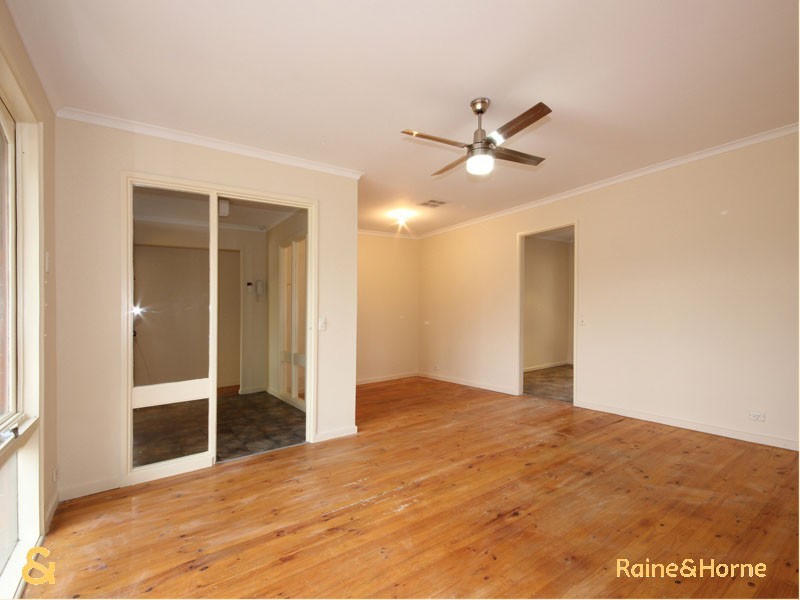 5 Kenna Court, Reynella SA 5161