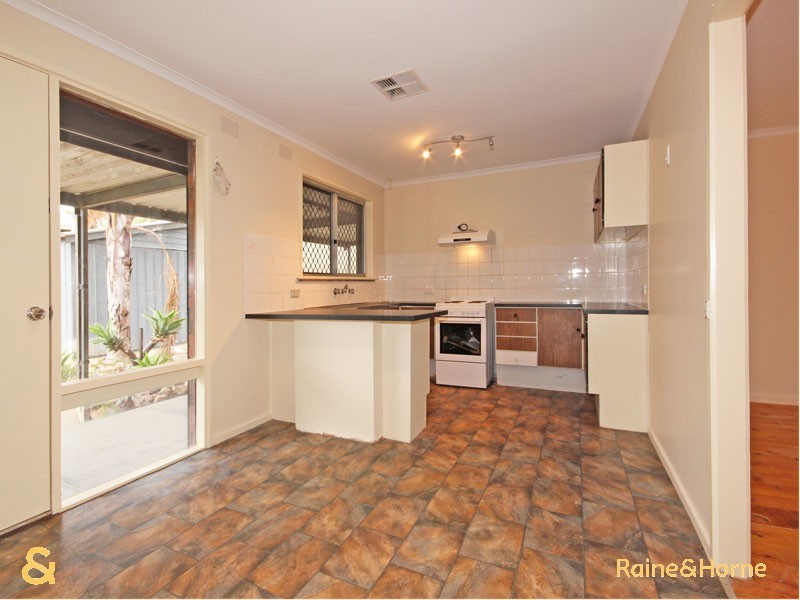 5 Kenna Court, Reynella SA 5161