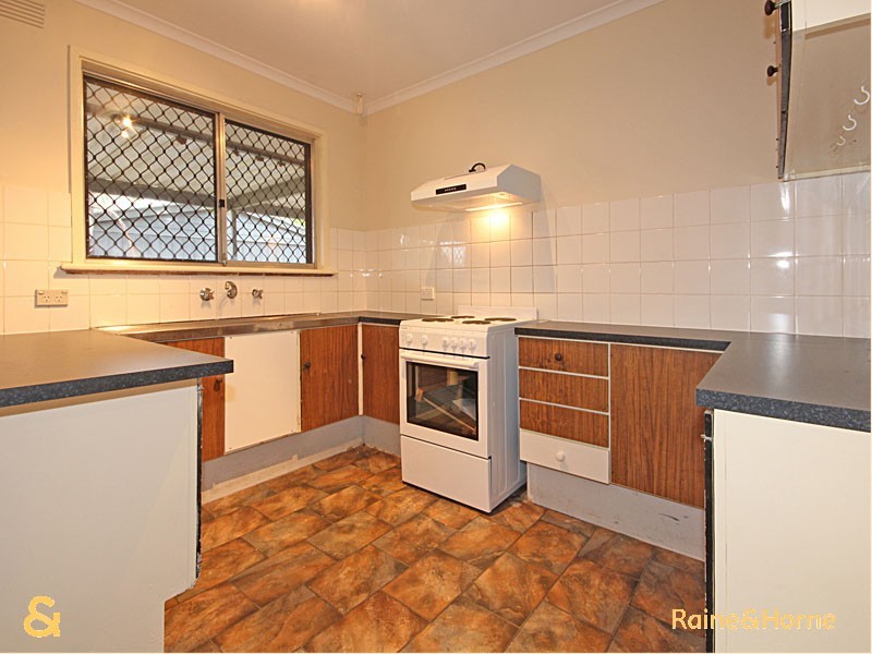 5 Kenna Court, Reynella SA 5161