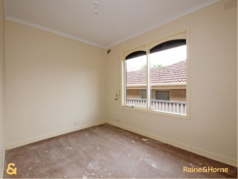 5 Kenna Court, Reynella SA 5161