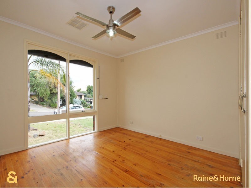 5 Kenna Court, Reynella SA 5161