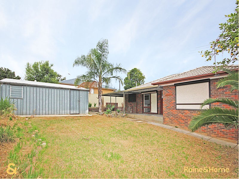 5 Kenna Court, Reynella SA 5161