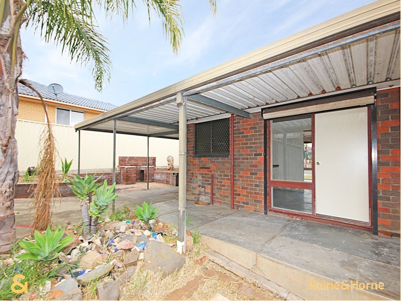 5 Kenna Court, Reynella SA 5161