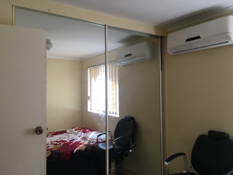 14 Larrimah Road, Morphett Vale SA 5162