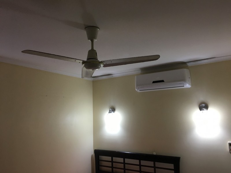 14 Larrimah Road, Morphett Vale SA 5162