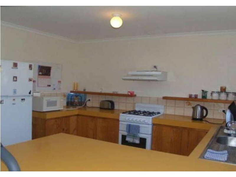 14 Larrimah Road, Morphett Vale SA 5162