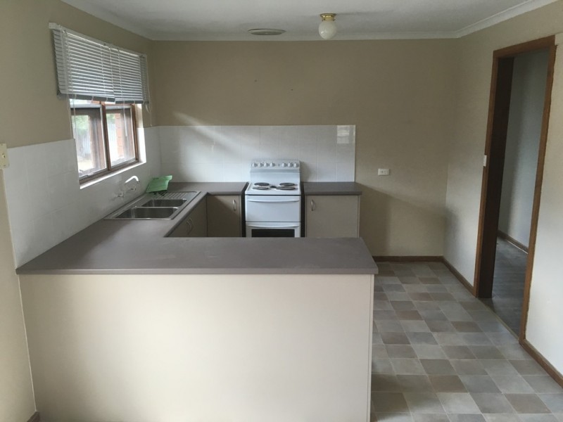 58 Wheatsheaf Road, Morphett Vale SA 5162