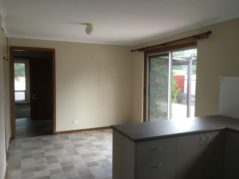 58 Wheatsheaf Road, Morphett Vale SA 5162