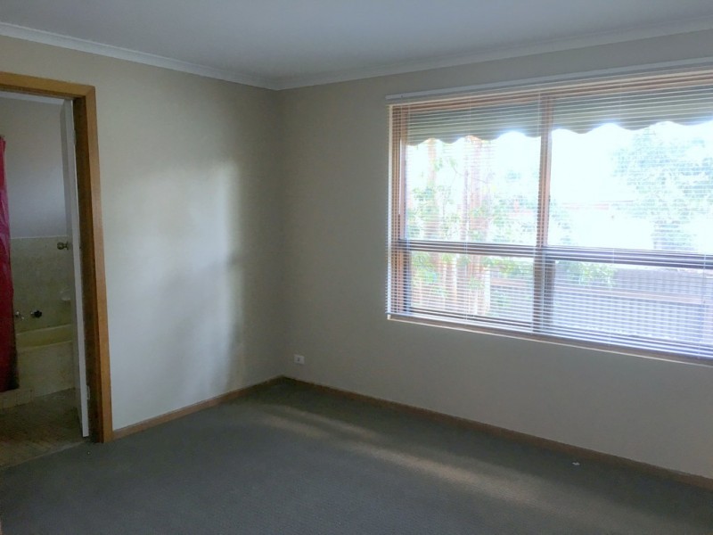 58 Wheatsheaf Road, Morphett Vale SA 5162