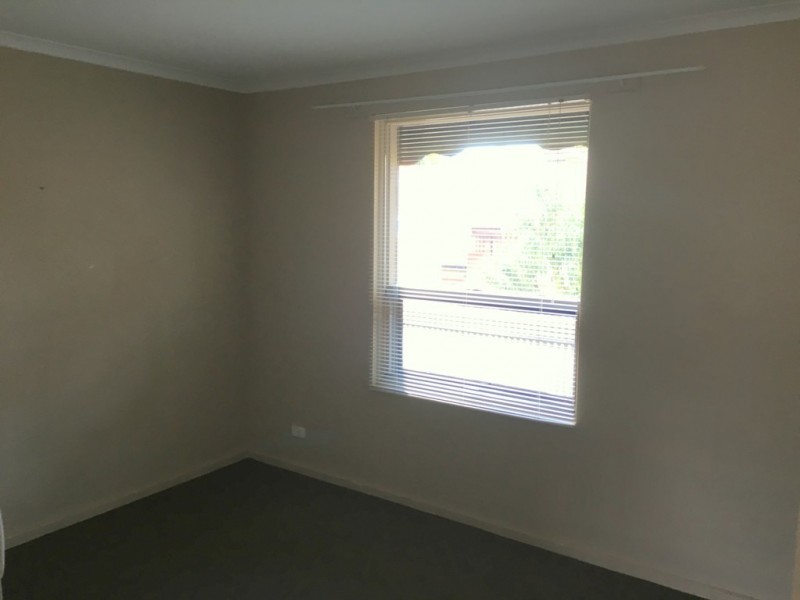 58 Wheatsheaf Road, Morphett Vale SA 5162