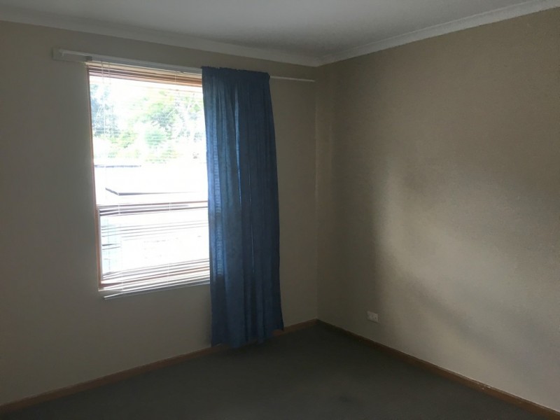 58 Wheatsheaf Road, Morphett Vale SA 5162