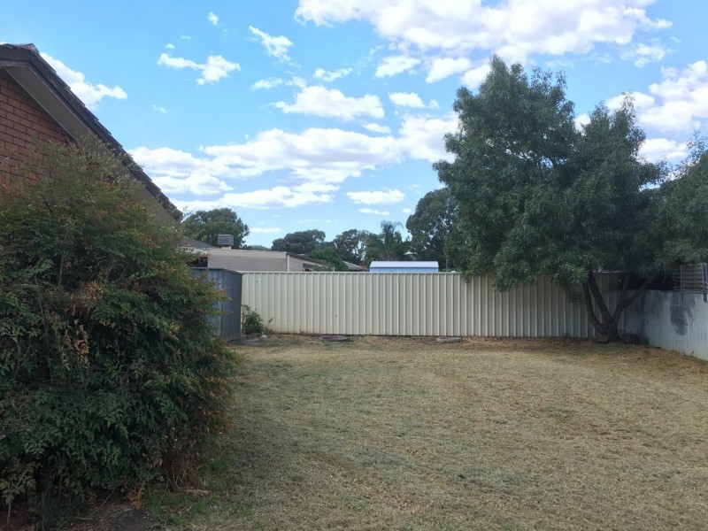 58 Wheatsheaf Road, Morphett Vale SA 5162