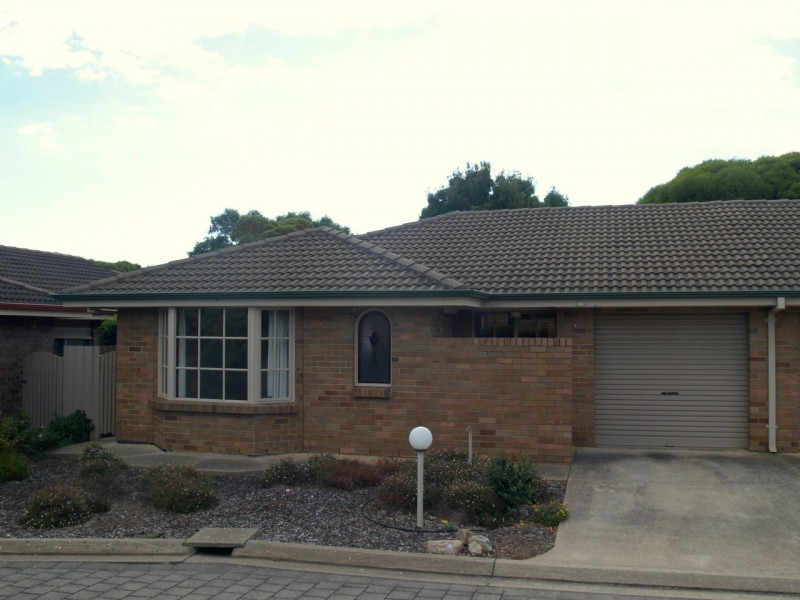 3/3 Ramrod Avenue, Hallett Cove SA 5158