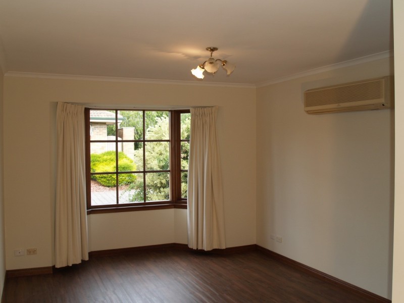 3/3 Ramrod Avenue, Hallett Cove SA 5158