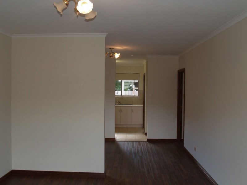3/3 Ramrod Avenue, Hallett Cove SA 5158