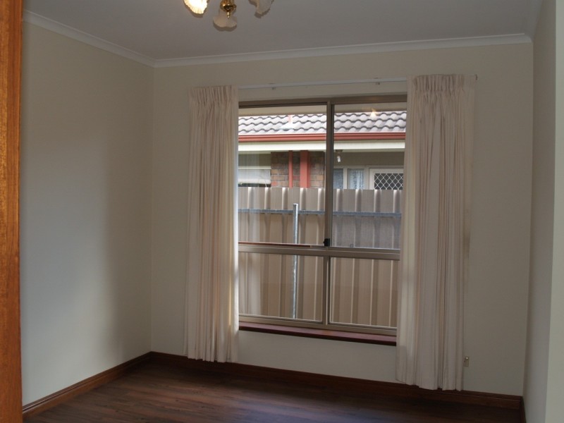 3/3 Ramrod Avenue, Hallett Cove SA 5158