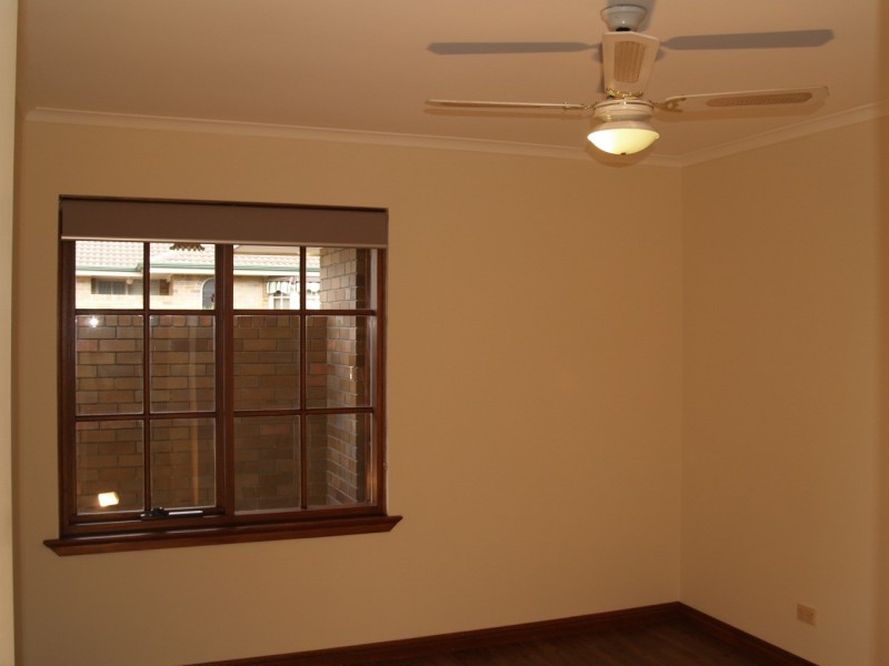 3/3 Ramrod Avenue, Hallett Cove SA 5158