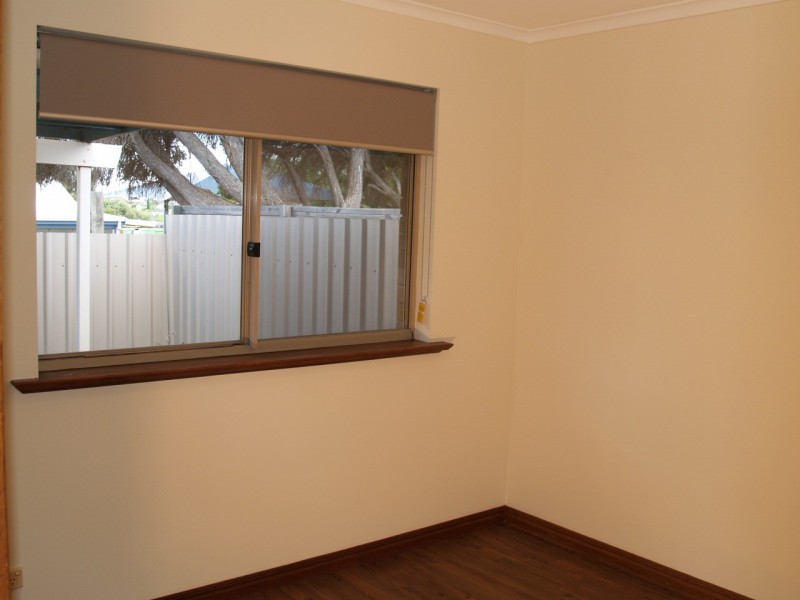 3/3 Ramrod Avenue, Hallett Cove SA 5158