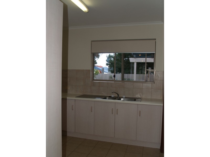 3/3 Ramrod Avenue, Hallett Cove SA 5158