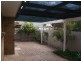 3/3 Ramrod Avenue, Hallett Cove SA 5158