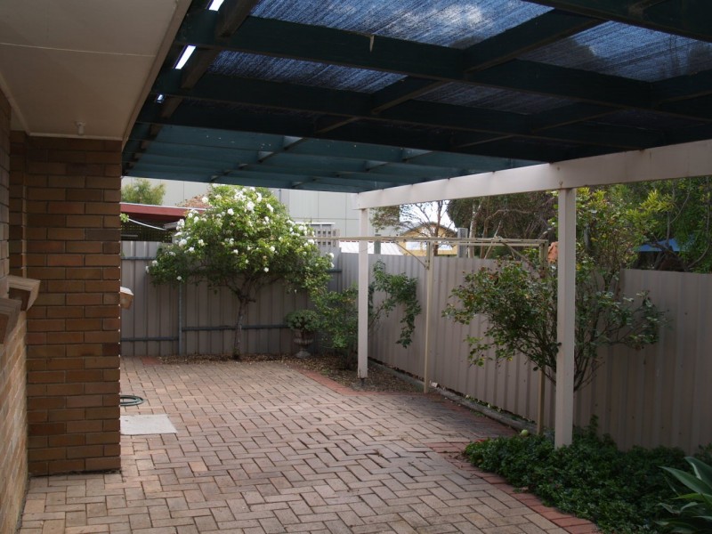 3/3 Ramrod Avenue, Hallett Cove SA 5158