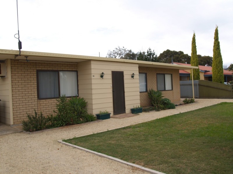 59 Quinlivan Road, Port Willunga SA 5173