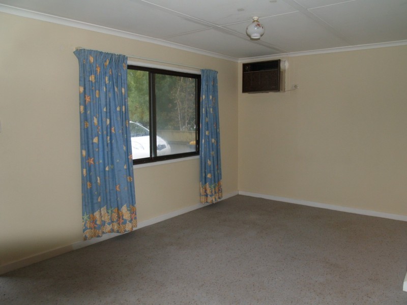 59 Quinlivan Road, Port Willunga SA 5173