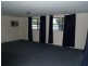 59 Quinlivan Road, Port Willunga SA 5173