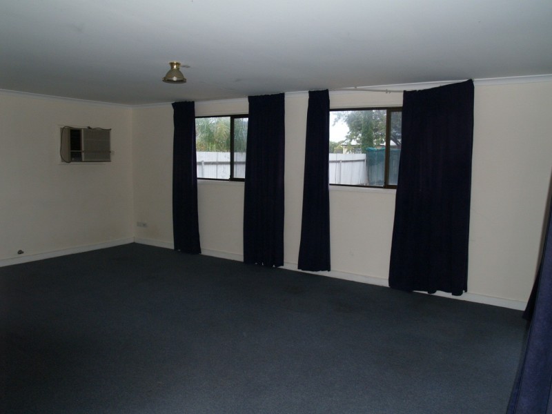 59 Quinlivan Road, Port Willunga SA 5173