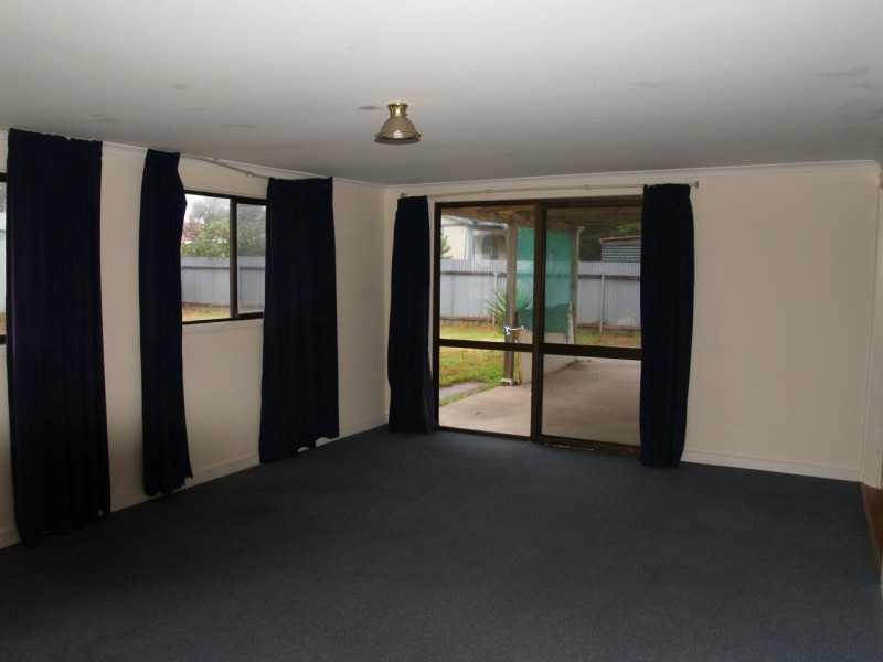 59 Quinlivan Road, Port Willunga SA 5173