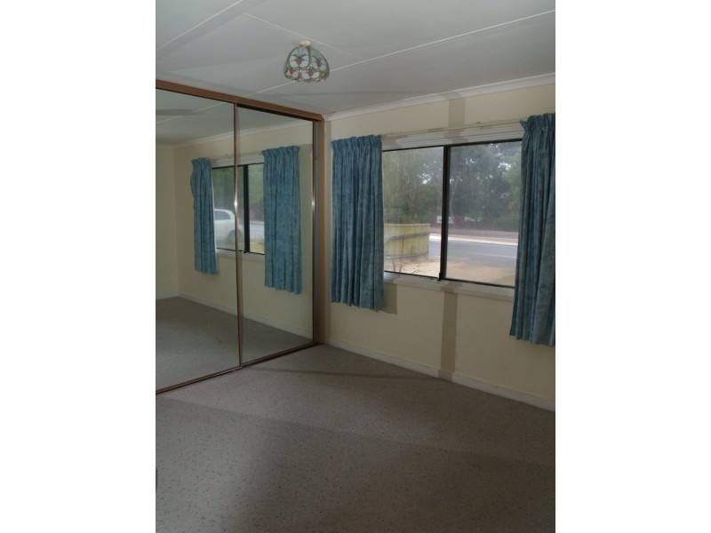 59 Quinlivan Road, Port Willunga SA 5173