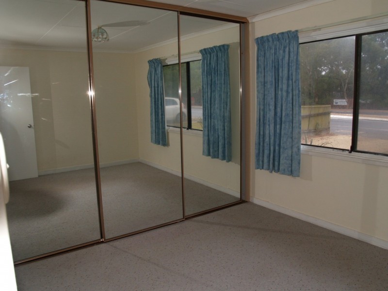 59 Quinlivan Road, Port Willunga SA 5173