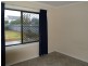 59 Quinlivan Road, Port Willunga SA 5173