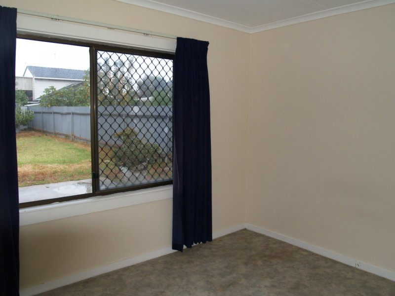 59 Quinlivan Road, Port Willunga SA 5173