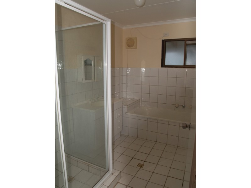 59 Quinlivan Road, Port Willunga SA 5173