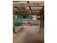 59 Quinlivan Road, Port Willunga SA 5173