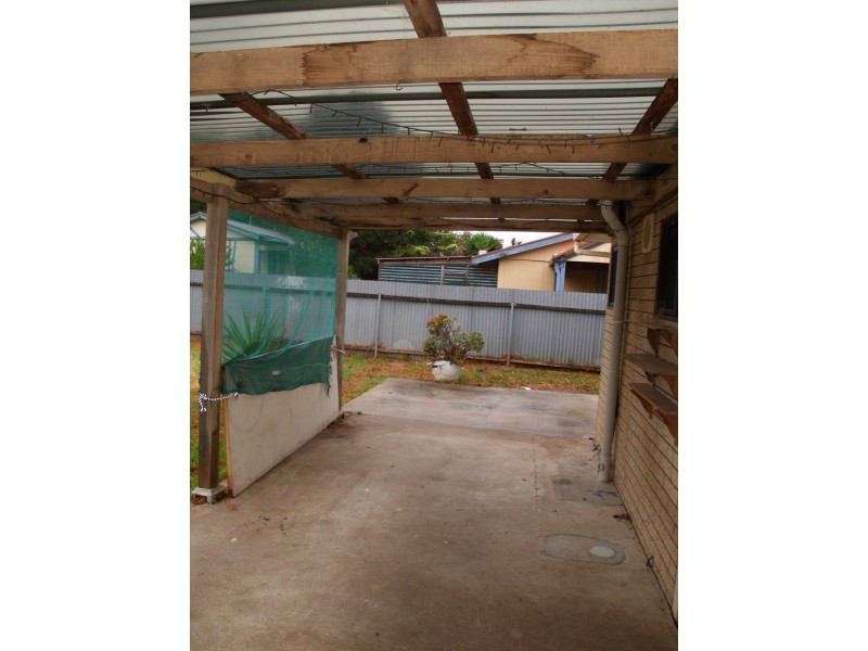 59 Quinlivan Road, Port Willunga SA 5173