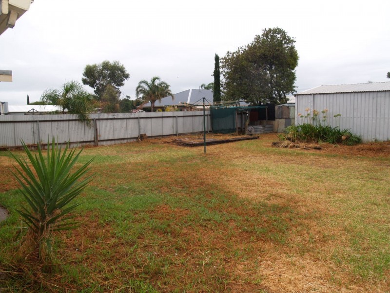 59 Quinlivan Road, Port Willunga SA 5173