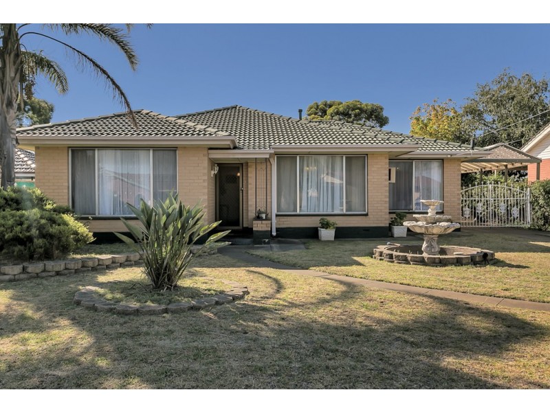 7 Highwray Drive, Morphett Vale SA 5162