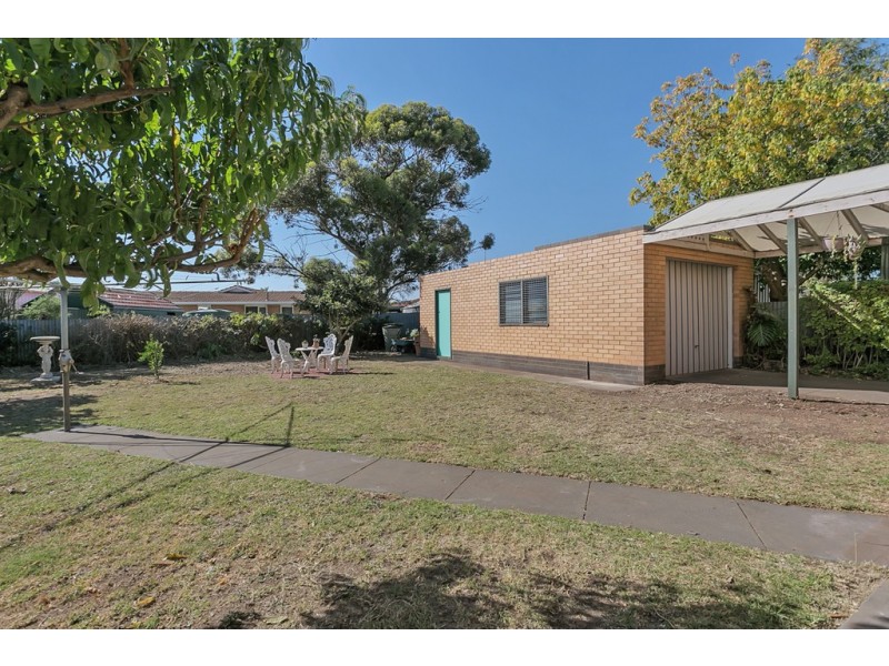 7 Highwray Drive, Morphett Vale SA 5162