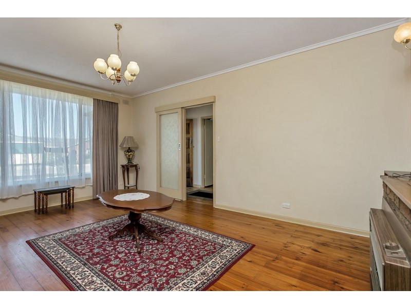 7 Highwray Drive, Morphett Vale SA 5162