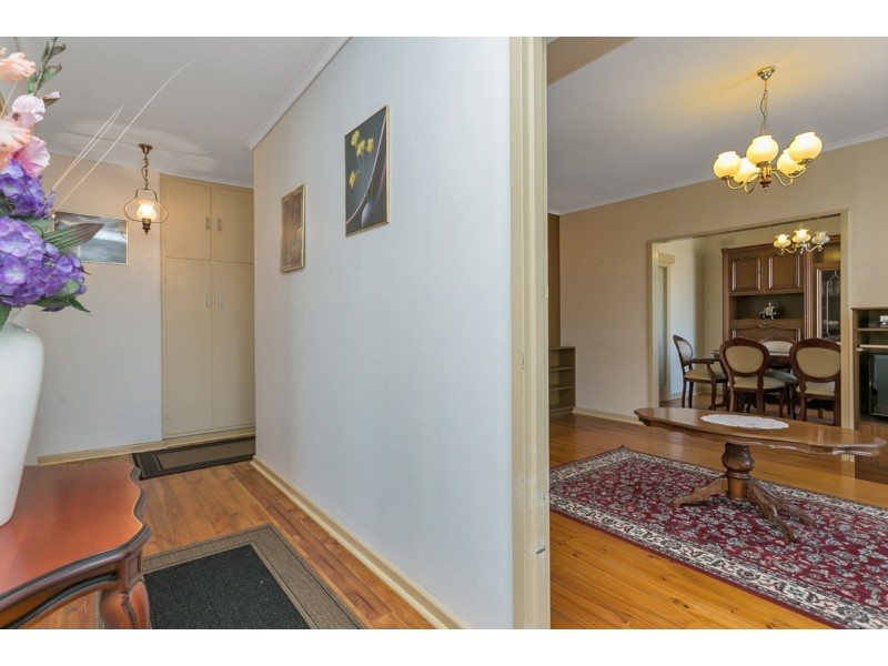 7 Highwray Drive, Morphett Vale SA 5162