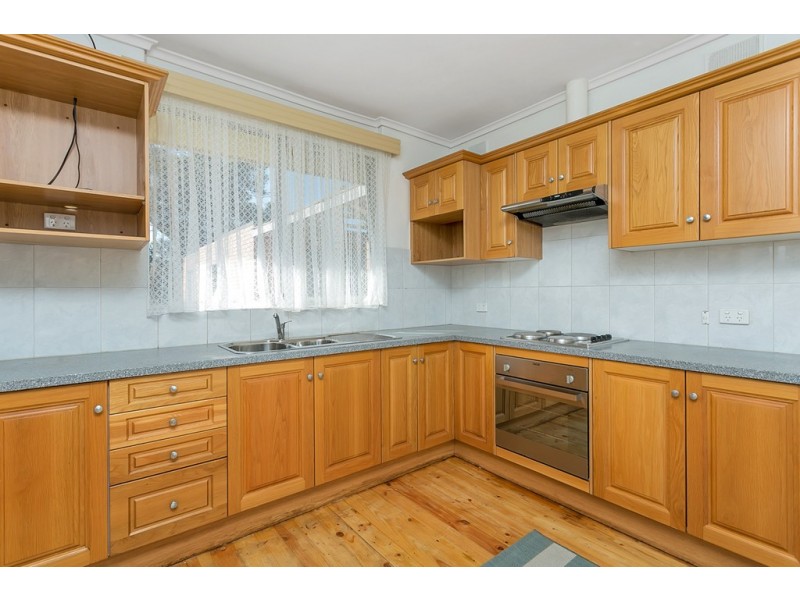 7 Highwray Drive, Morphett Vale SA 5162