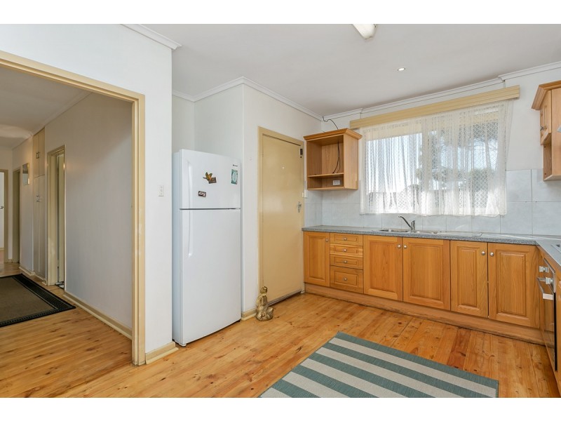 7 Highwray Drive, Morphett Vale SA 5162