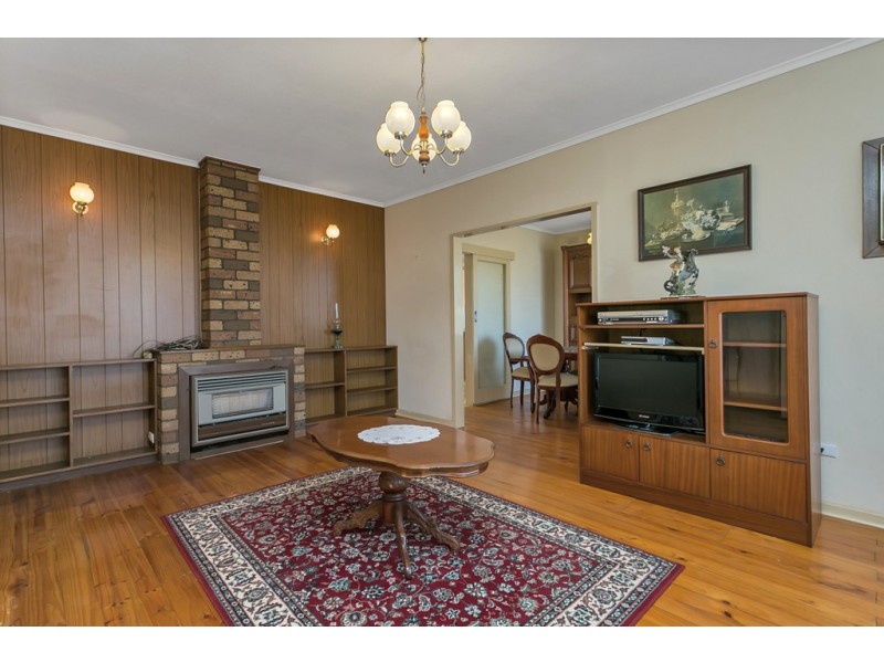 7 Highwray Drive, Morphett Vale SA 5162