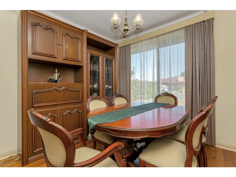 7 Highwray Drive, Morphett Vale SA 5162