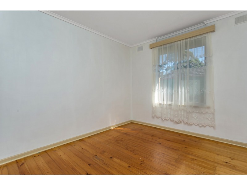 7 Highwray Drive, Morphett Vale SA 5162