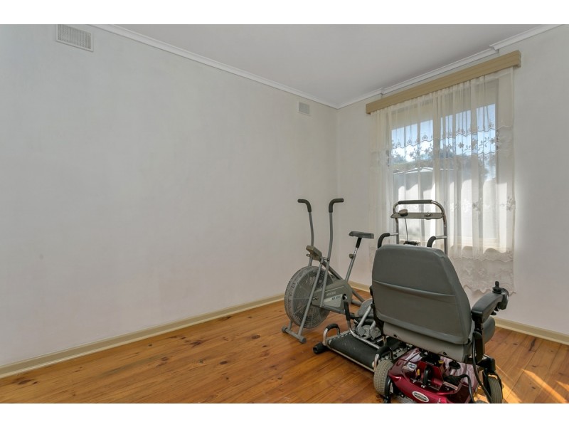 7 Highwray Drive, Morphett Vale SA 5162