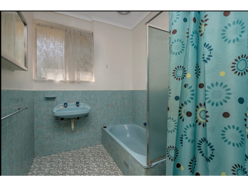 7 Highwray Drive, Morphett Vale SA 5162