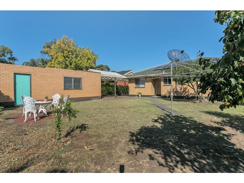 7 Highwray Drive, Morphett Vale SA 5162